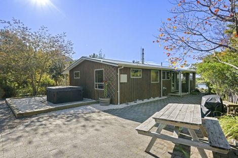 Photo of property in 276 Northbank Road, Kaituna, Blenheim, 7275