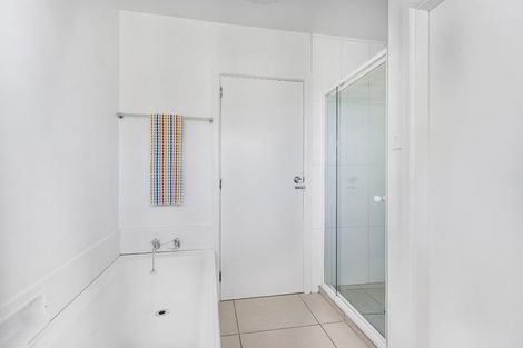 Photo of property in 7 Roydvale Avenue, Burnside, Christchurch, 8042