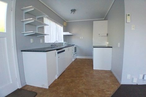 Photo of property in 4a Sarah Way, Crofton Downs, Wellington, 6035