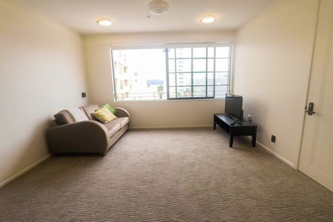 Photo of property in 205/3 Roxburgh Street, Mount Victoria, Wellington, 6011