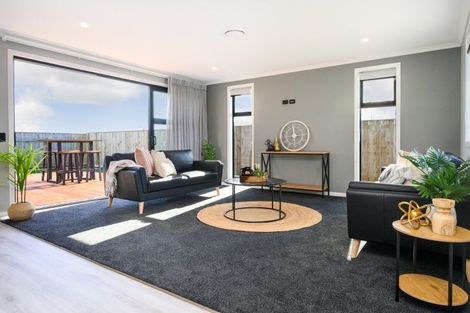 Photo of property in 10 Kanzan Grove, Feilding, 4702