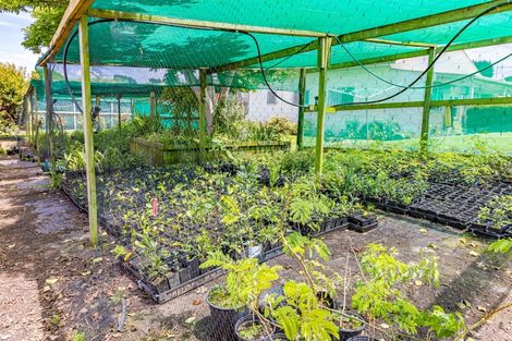 Photo of property in 10 Ruawhata Road, Mangatainoka, Pahiatua, 4982