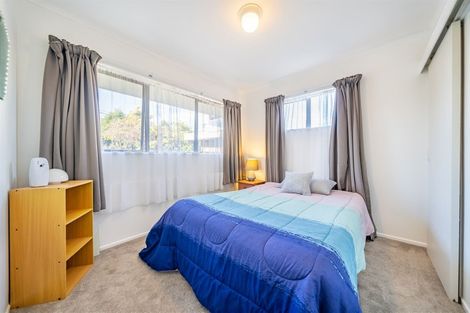 Photo of property in 1/3 Ararino Street, Trentham, Upper Hutt, 5018