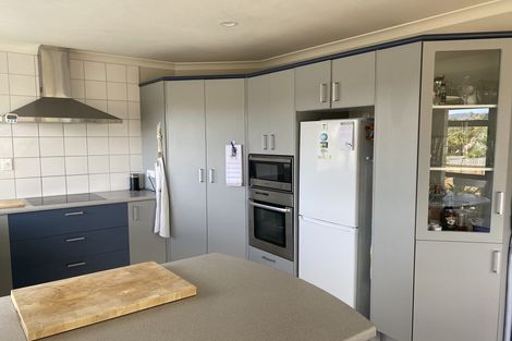 Photo of property in 30b Harvest Drive, Henderson, Auckland, 0612