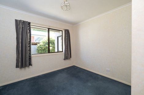 Photo of property in 2/43 Walnut Avenue, Allenton, Ashburton, 7700