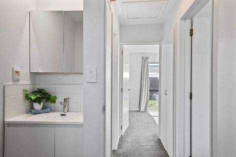 Photo of property in 1/88 Barbour Street, Waltham, Christchurch, 8011