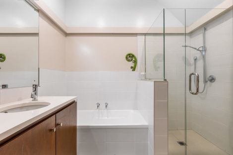 Photo of property in 117 Holliss Avenue, Cashmere, Christchurch, 8022