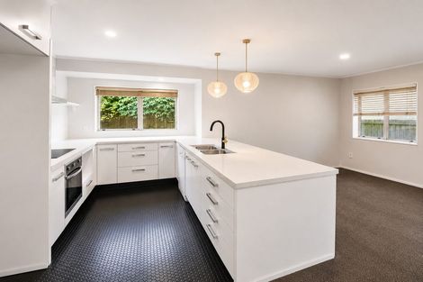 Photo of property in 6a Sheath Street, Tauranga, 3110