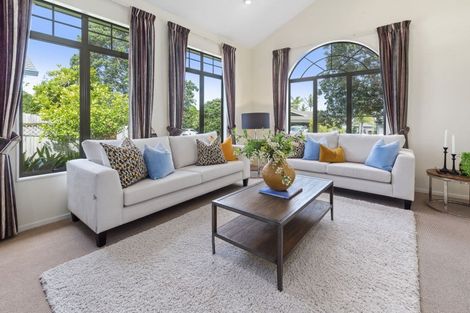 Photo of property in 24 Coventry Way, Long Bay, Auckland, 0630