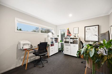Photo of property in 2/50 Kowhai Street, Hamilton Lake, Hamilton, 3204