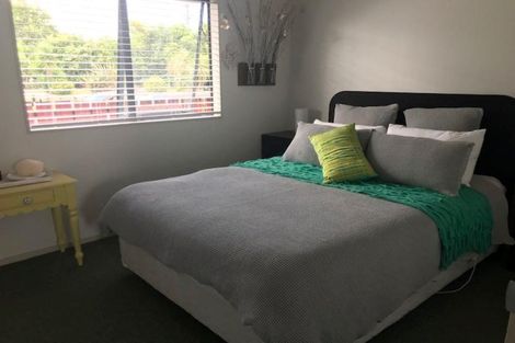 Photo of property in 4a Ronald Avenue, Glenbrook, Waiuku, 2681