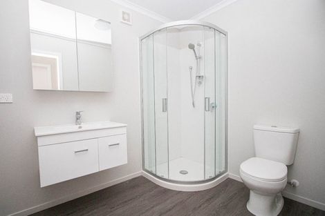 Photo of property in 102/17 Vialou Street, Hamilton Central, Hamilton, 3204