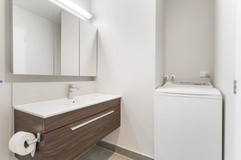 Photo of property in 404/26 Library Lane, Albany, Auckland, 0632