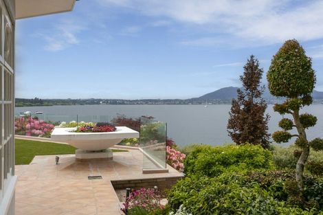 Photo of property in 23 Te Kopua Street, Acacia Bay, Taupo, 3330