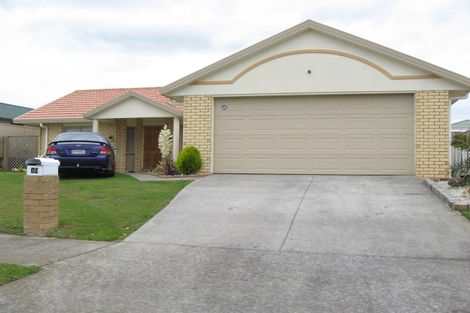 Photo of property in 10 Crossandra Drive, Mangere, Auckland, 2022