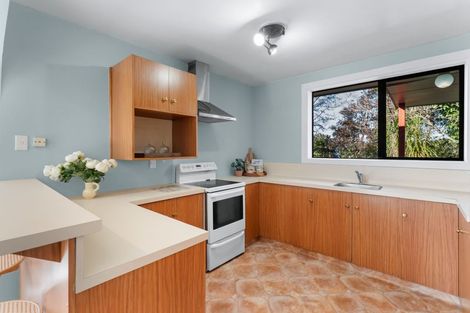 Photo of property in 95 Epsom Road, Sockburn, Christchurch, 8042