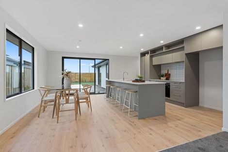 Photo of property in 29 Wilkin Road, Wanaka, 9305