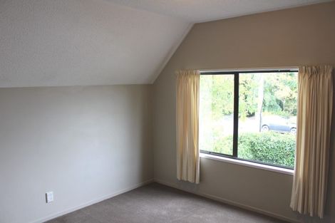 Photo of property in 2/23 Blair Avenue, Papanui, Christchurch, 8053