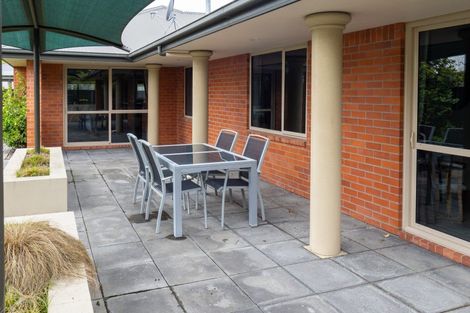 Photo of property in 9a Bridge Street, Netherby, Ashburton, 7700