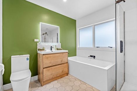 Photo of property in 308 Otaika Valley Road, Otaika, Whangarei, 0170