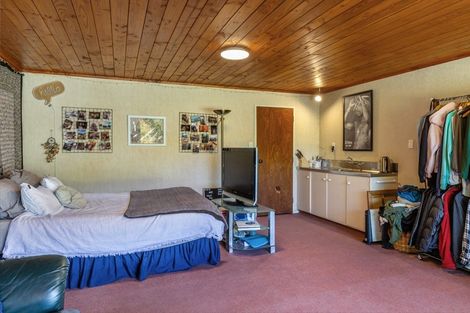 Photo of property in 17 Kaiuru Street, Nukuhau, Taupo, 3330