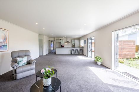 Photo of property in 5 Pixie Lane, Dargaville, 0310