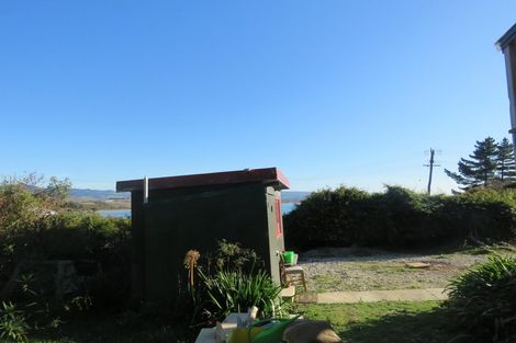 Photo of property in 90 Haven Street, Moeraki, 9482