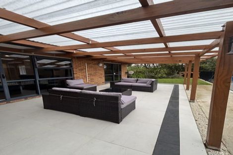 Photo of property in 7 Claymore Place, Flagstaff, Hamilton, 3210