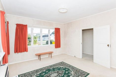 Photo of property in 14 Centennial Crescent, Te Hapara, Gisborne, 4010
