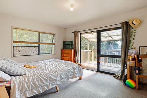 Photo of property in 3a Sandleigh Road, Hamilton Lake, Hamilton, 3204