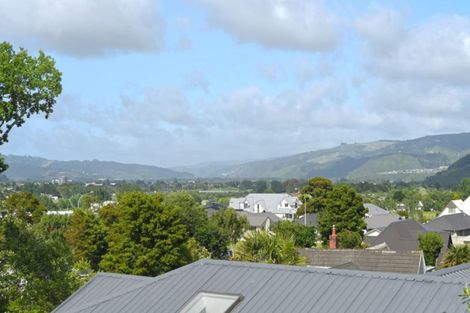 Photo of property in 1282c Fergusson Drive, Brown Owl, Upper Hutt, 5018