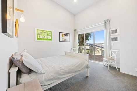 Photo of property in 16 Island View Lane, Langs Beach, Waipu, 0582