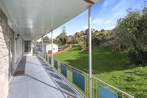 Photo of property in 53 Ranfurly Street, Dargaville, 0310