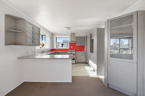 Photo of property in 35 Cassandra Street, Stratford, 4332