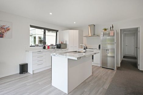 Photo of property in 60a Kaniere Road, Hokitika, 7811