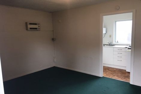 Photo of property in 13/31 Mauranui Avenue, Epsom, Auckland, 1051