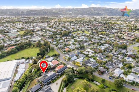 Photo of property in 146a Riverside Drive, Waiwhetu, Lower Hutt, 5010