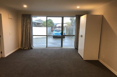 Photo of property in 16a Blairich View, Witherlea, Blenheim, 7201