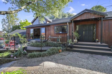 Photo of property in 33 Stirling Drive, Morrinsville, 3300