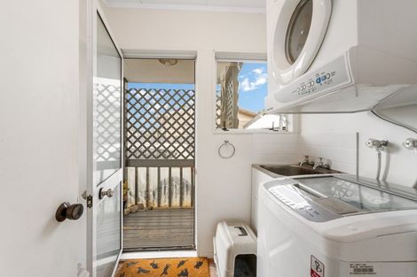 Photo of property in 27b Garland Drive, St Andrews, Hamilton, 3200