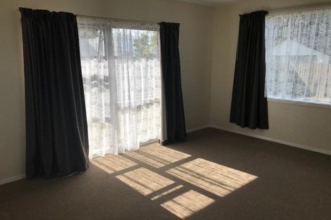 Photo of property in 64 Frankleigh Street, Somerfield, Christchurch, 8024