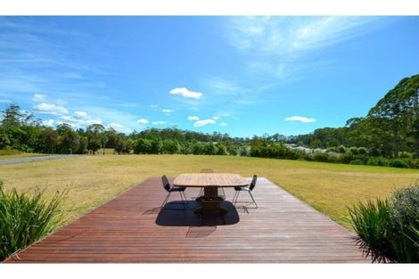 Photo of property in 60 Riverstream Drive, Waipapa, Kerikeri, 0295
