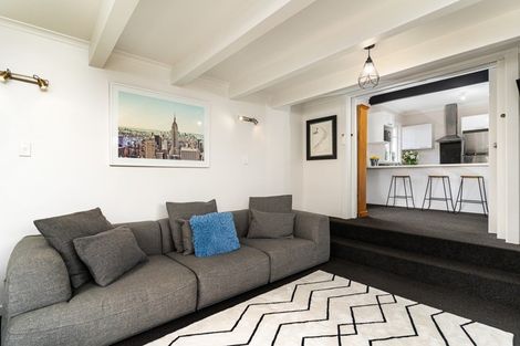 Photo of property in 73 Church Street, Awapuni, Palmerston North, 4412