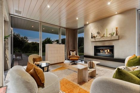 Photo of property in 53 Duck Creek Road, Warkworth, 0982