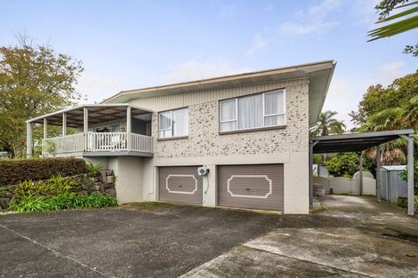 Photo of property in 102 Marie Place, Thames, 3500