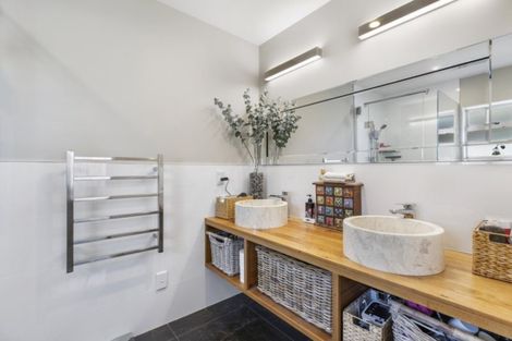 Photo of property in 1 Belmont Rise, Katikati, 3129