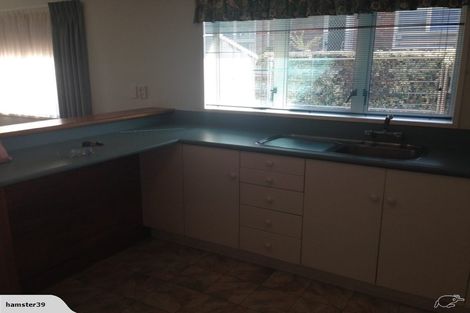 Photo of property in 87 Carlton Street, Te Awamutu, 3800