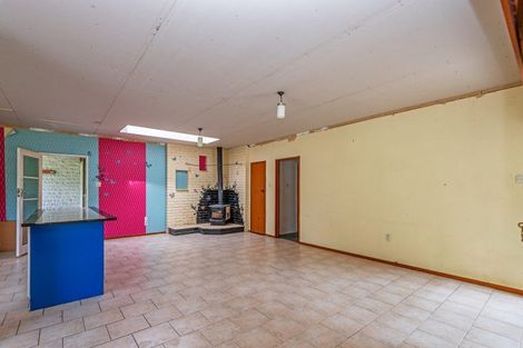 Photo of property in 244 Londons Ford Road, Pohangina, Feilding, 4777