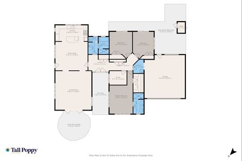 Photo of property in 37b Beach Road, Waikawa, Picton, 7220