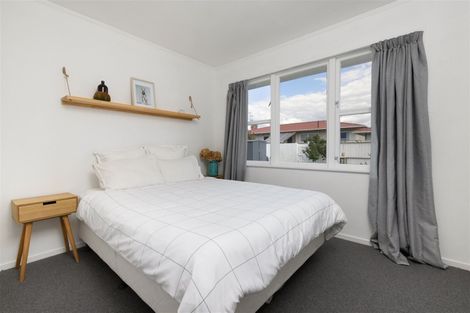 Photo of property in 4b Lynwood Place, Brookfield, Tauranga, 3110